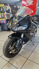 Honda CBR 1000RR 2007-thumb-3