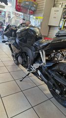 Honda CBR 1000RR 2007-thumb-4