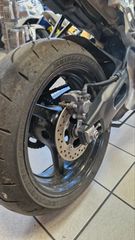 Honda CBR 1000RR 2007-thumb-5
