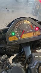Honda CBR 1000RR 2007-thumb-6