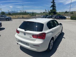 Bmw 116 2016 URBAN LINE-thumb-12