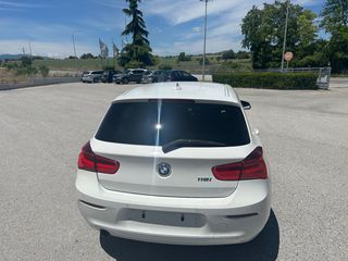 Bmw 116 2016 URBAN LINE-thumb-13