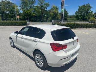 Bmw 116 2016 URBAN LINE-thumb-14