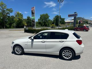 Bmw 116 2016 URBAN LINE-thumb-15