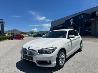 Bmw 116 2016 URBAN LINE-thumb-17
