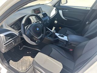 Bmw 116 2016 URBAN LINE-thumb-18