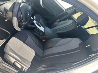 Bmw 116 2016 URBAN LINE-thumb-19
