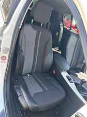 Bmw 116 2016 URBAN LINE-thumb-22