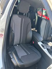 Bmw 116 2016 URBAN LINE-thumb-23