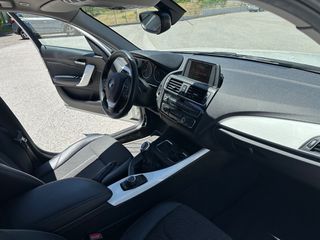 Bmw 116 2016 URBAN LINE-thumb-25