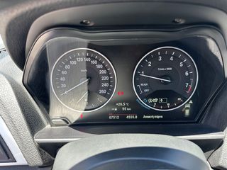 Bmw 116 2016 URBAN LINE-thumb-26