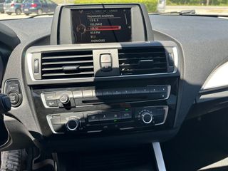 Bmw 116 2016 URBAN LINE-thumb-27