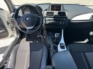 Bmw 116 2016 URBAN LINE-thumb-30