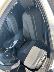 Bmw 116 2016 URBAN LINE-thumb-31