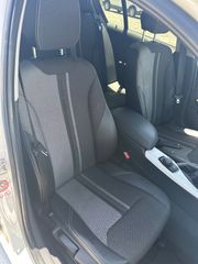 Bmw 116 2016 URBAN LINE-thumb-32