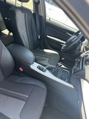 Bmw 116 2016 URBAN LINE-thumb-33