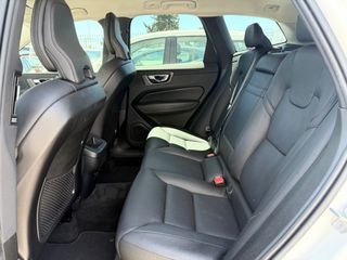 Volvo XC 60 2021 DIESEL AUTO HYBRID 4X4, B4 MHEV EΛΛΗΝΙΚΟ ΑΠΟΣΥΡΣΗ ΕΩΣ-€1.500-thumb-4