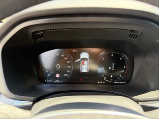 Volvo XC 60 2021 DIESEL AUTO HYBRID 4X4, B4 MHEV EΛΛΗΝΙΚΟ ΑΠΟΣΥΡΣΗ ΕΩΣ-€1.500-thumb-8