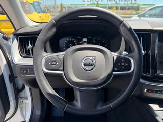 Volvo XC 60 2021 DIESEL AUTO HYBRID 4X4, B4 MHEV EΛΛΗΝΙΚΟ ΑΠΟΣΥΡΣΗ ΕΩΣ-€1.500-thumb-12