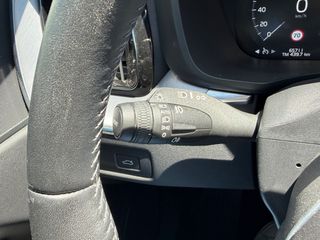 Volvo XC 60 2021 DIESEL AUTO HYBRID 4X4, B4 MHEV EΛΛΗΝΙΚΟ ΑΠΟΣΥΡΣΗ ΕΩΣ-€1.500-thumb-13