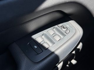 Volvo XC 60 2021 DIESEL AUTO HYBRID 4X4, B4 MHEV EΛΛΗΝΙΚΟ ΑΠΟΣΥΡΣΗ ΕΩΣ-€1.500-thumb-14