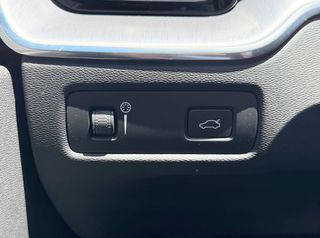 Volvo XC 60 2021 DIESEL AUTO HYBRID 4X4, B4 MHEV EΛΛΗΝΙΚΟ ΑΠΟΣΥΡΣΗ ΕΩΣ-€1.500-thumb-15