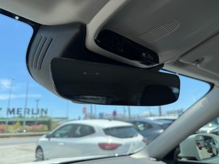 Volvo XC 60 2021 DIESEL AUTO HYBRID 4X4, B4 MHEV EΛΛΗΝΙΚΟ ΑΠΟΣΥΡΣΗ ΕΩΣ-€1.500-thumb-16
