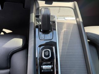 Volvo XC 60 2021 DIESEL AUTO HYBRID 4X4, B4 MHEV EΛΛΗΝΙΚΟ ΑΠΟΣΥΡΣΗ ΕΩΣ-€1.500-thumb-18