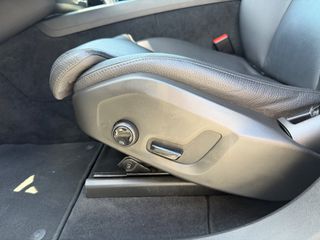 Volvo XC 60 2021 DIESEL AUTO HYBRID 4X4, B4 MHEV EΛΛΗΝΙΚΟ ΑΠΟΣΥΡΣΗ ΕΩΣ-€1.500-thumb-21