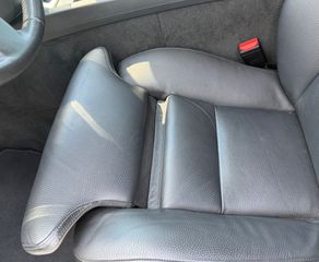 Volvo XC 60 2021 DIESEL AUTO HYBRID 4X4, B4 MHEV EΛΛΗΝΙΚΟ ΑΠΟΣΥΡΣΗ ΕΩΣ-€1.500-thumb-22