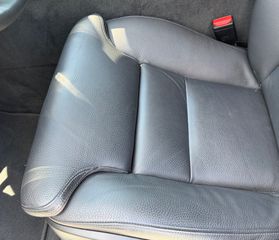 Volvo XC 60 2021 DIESEL AUTO HYBRID 4X4, B4 MHEV EΛΛΗΝΙΚΟ ΑΠΟΣΥΡΣΗ ΕΩΣ-€1.500-thumb-23