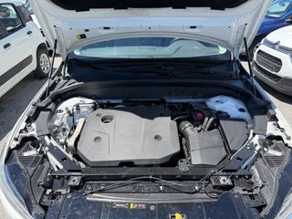 Volvo XC 60 2021 DIESEL AUTO HYBRID 4X4, B4 MHEV EΛΛΗΝΙΚΟ ΑΠΟΣΥΡΣΗ ΕΩΣ-€1.500-thumb-24