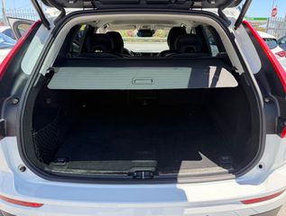 Volvo XC 60 2021 DIESEL AUTO HYBRID 4X4, B4 MHEV EΛΛΗΝΙΚΟ ΑΠΟΣΥΡΣΗ ΕΩΣ-€1.500-thumb-25