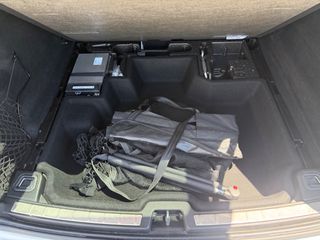 Volvo XC 60 2021 DIESEL AUTO HYBRID 4X4, B4 MHEV EΛΛΗΝΙΚΟ ΑΠΟΣΥΡΣΗ ΕΩΣ-€1.500-thumb-26