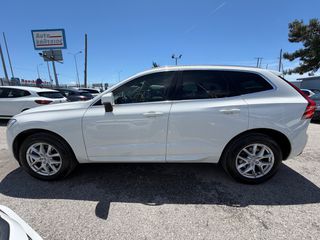 Volvo XC 60 2021 DIESEL AUTO HYBRID 4X4, B4 MHEV EΛΛΗΝΙΚΟ ΑΠΟΣΥΡΣΗ ΕΩΣ-€1.500-thumb-28