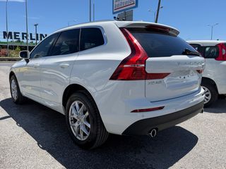 Volvo XC 60 2021 DIESEL AUTO HYBRID 4X4, B4 MHEV EΛΛΗΝΙΚΟ ΑΠΟΣΥΡΣΗ ΕΩΣ-€1.500-thumb-29