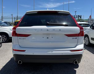 Volvo XC 60 2021 DIESEL AUTO HYBRID 4X4, B4 MHEV EΛΛΗΝΙΚΟ ΑΠΟΣΥΡΣΗ ΕΩΣ-€1.500-thumb-30