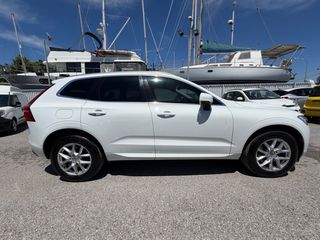Volvo XC 60 2021 DIESEL AUTO HYBRID 4X4, B4 MHEV EΛΛΗΝΙΚΟ ΑΠΟΣΥΡΣΗ ΕΩΣ-€1.500-thumb-32