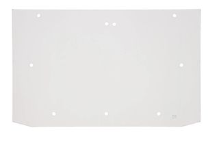 SAME EXPLORER 55 60 65 70 75 80 90T ΤΖΑΜΙ ΚΑΜΠΙΝΑΣ ΠΙΣΩ ΠΑΡΜΠΡΙΖ