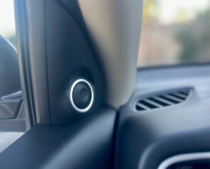 Mitsubishi Outlander 2016 Phev Intense 203hp 4WD/ΑΥΤΟΜΑΤΟ/ΗΛΙΟΡΟΦΗ/ΔΕΡΜΑ/CAMERA/EU6-thumb-61