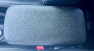 Mitsubishi Outlander 2016 Phev Intense 203hp 4WD/ΑΥΤΟΜΑΤΟ/ΗΛΙΟΡΟΦΗ/ΔΕΡΜΑ/CAMERA/EU6-thumb-62