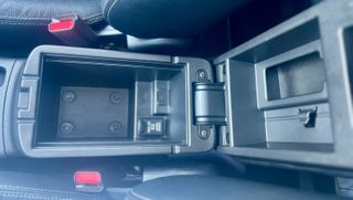 Mitsubishi Outlander 2016 Phev Intense 203hp 4WD/ΑΥΤΟΜΑΤΟ/ΗΛΙΟΡΟΦΗ/ΔΕΡΜΑ/CAMERA/EU6-thumb-63