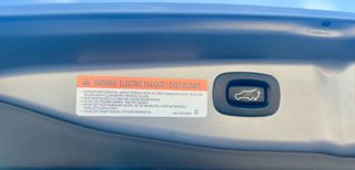 Mitsubishi Outlander 2016 Phev Intense 203hp 4WD/ΑΥΤΟΜΑΤΟ/ΗΛΙΟΡΟΦΗ/ΔΕΡΜΑ/CAMERA/EU6-thumb-7