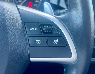Mitsubishi Outlander 2016 Phev Intense 203hp 4WD/ΑΥΤΟΜΑΤΟ/ΗΛΙΟΡΟΦΗ/ΔΕΡΜΑ/CAMERA/EU6-thumb-39