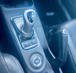 Mitsubishi Outlander 2016 Phev Intense 203hp 4WD/ΑΥΤΟΜΑΤΟ/ΗΛΙΟΡΟΦΗ/ΔΕΡΜΑ/CAMERA/EU6-thumb-40