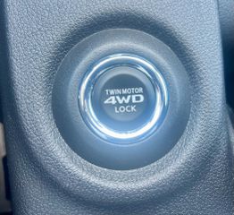 Mitsubishi Outlander 2016 Phev Intense 203hp 4WD/ΑΥΤΟΜΑΤΟ/ΗΛΙΟΡΟΦΗ/ΔΕΡΜΑ/CAMERA/EU6-thumb-43