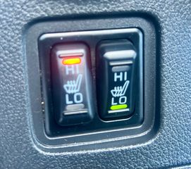 Mitsubishi Outlander 2016 Phev Intense 203hp 4WD/ΑΥΤΟΜΑΤΟ/ΗΛΙΟΡΟΦΗ/ΔΕΡΜΑ/CAMERA/EU6-thumb-44