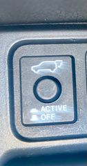 Mitsubishi Outlander 2016 Phev Intense 203hp 4WD/ΑΥΤΟΜΑΤΟ/ΗΛΙΟΡΟΦΗ/ΔΕΡΜΑ/CAMERA/EU6-thumb-46