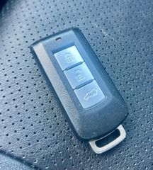 Mitsubishi Outlander 2016 Phev Intense 203hp 4WD/ΑΥΤΟΜΑΤΟ/ΗΛΙΟΡΟΦΗ/ΔΕΡΜΑ/CAMERA/EU6-thumb-47