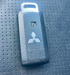 Mitsubishi Outlander 2016 Phev Intense 203hp 4WD/ΑΥΤΟΜΑΤΟ/ΗΛΙΟΡΟΦΗ/ΔΕΡΜΑ/CAMERA/EU6-thumb-48